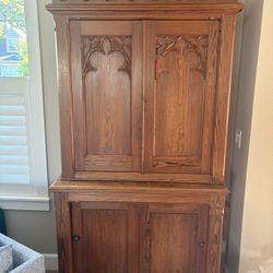 Armoire 