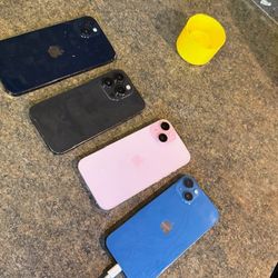Iphone 14 15 14 Pro For Parts