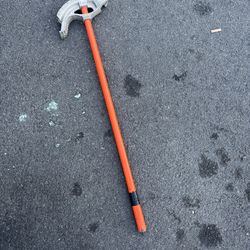 1/2 inch pipe bender