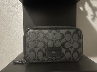 Brand New Coach Bag