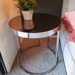 End Table $30