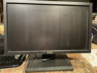 Computer Moniter