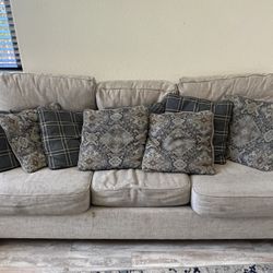 Couch 