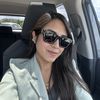Joselin