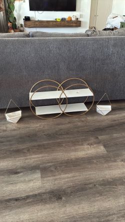 Home decor