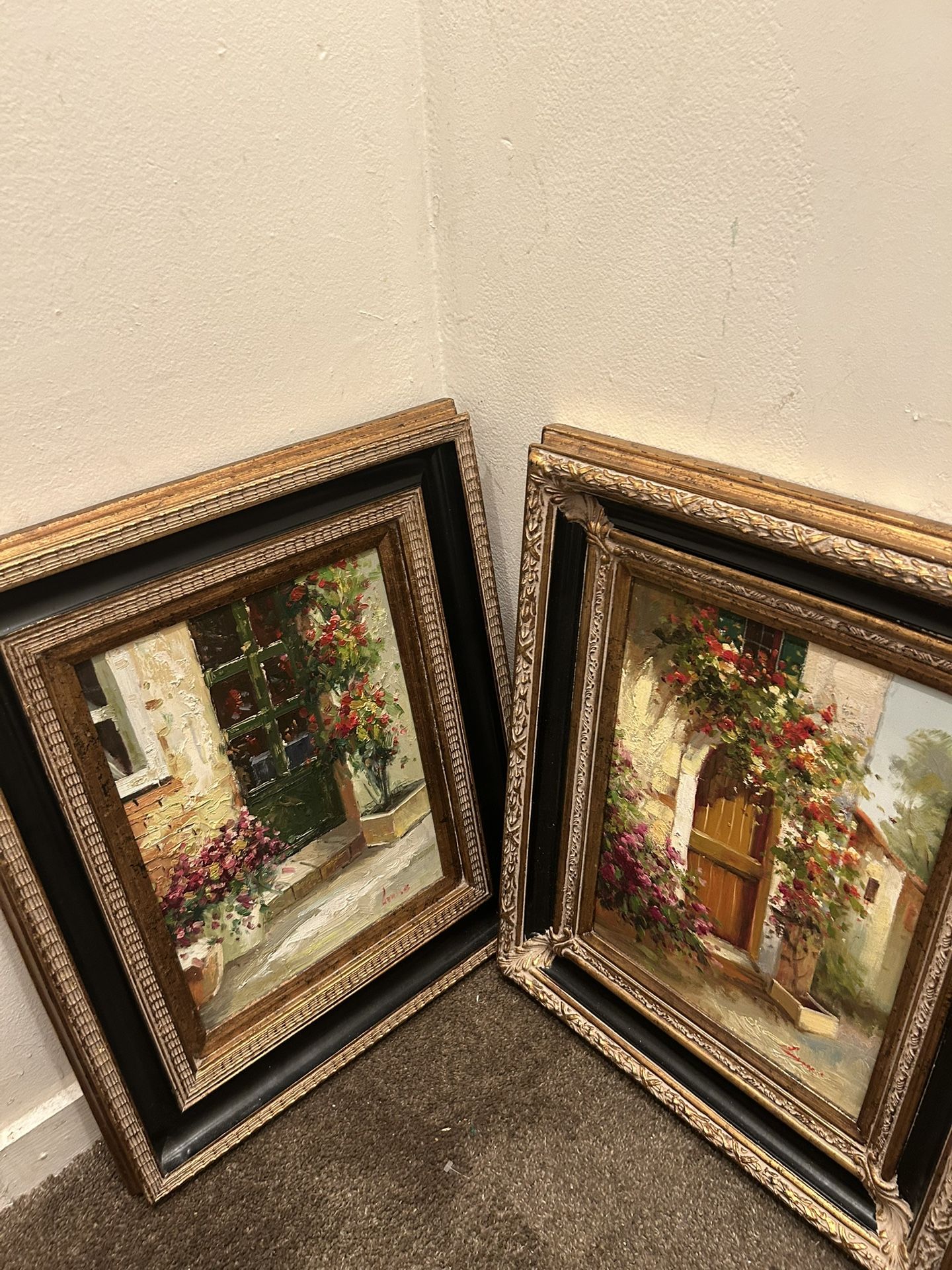 20/24 Vintage