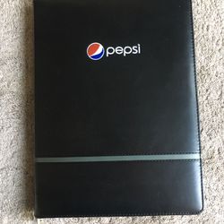 Pepsi Business Portfolio