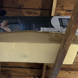 Brincolín Para Niños 