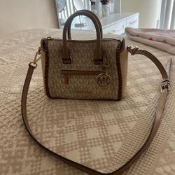 Micheal Kors Bag
