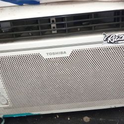 AC Unit