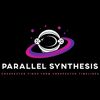 Synthesis