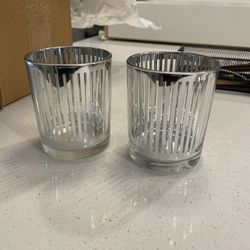 Candle Holders 