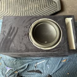 Jl 13w6 