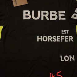 DESIGNER SHIRTS 