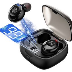 Earbuds 5.0 Mini