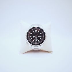 Citizen Automatic Diver Watch