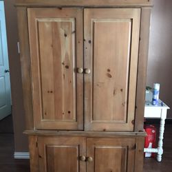 Armoire 