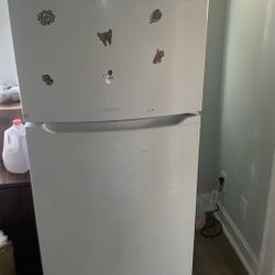 Brand New Refrigerator 