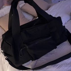 Gym bag  - BEIS