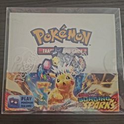 pokemon card