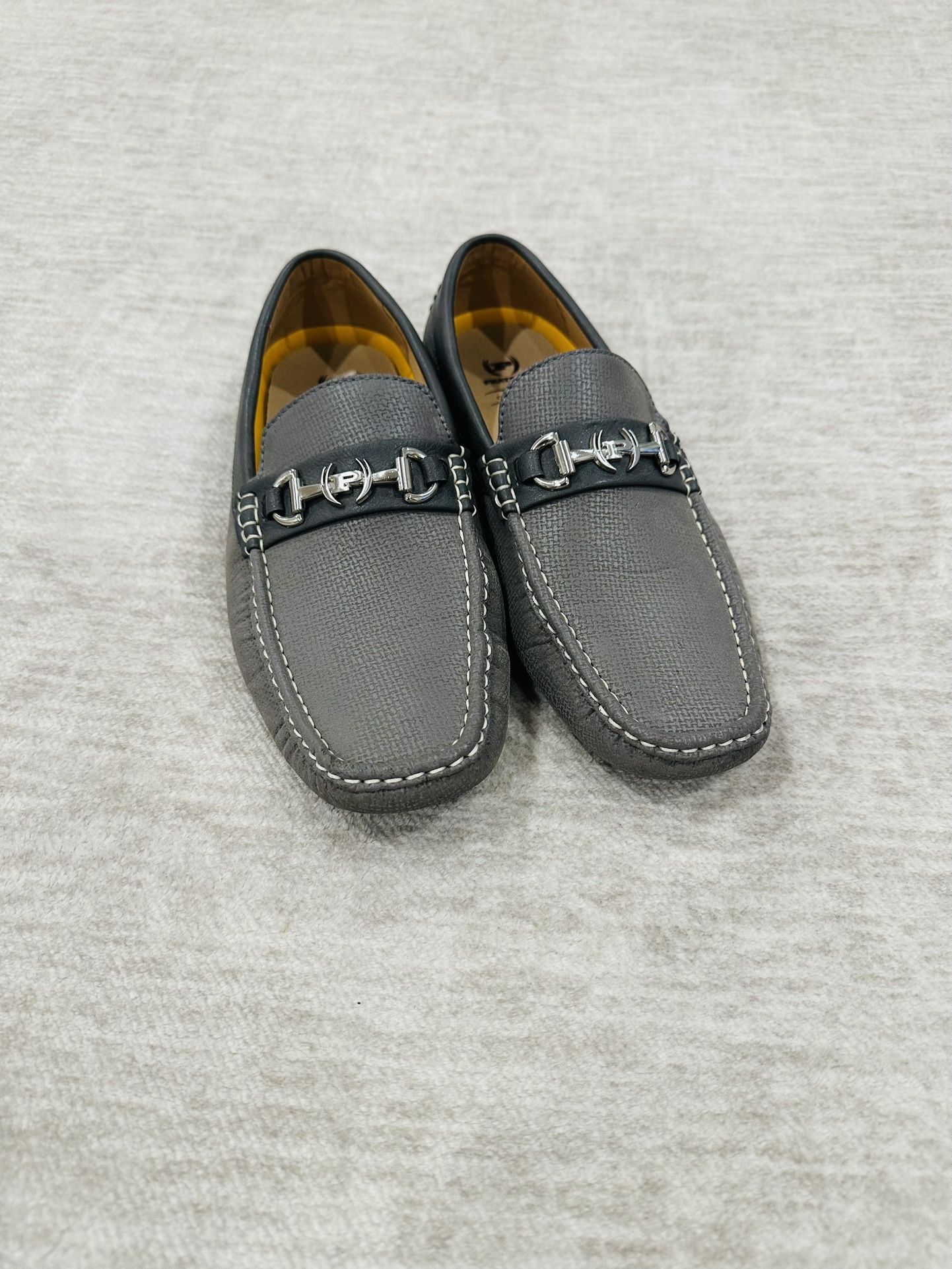 Men’s Dress Shoes
