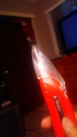 Soldering gun $9 let's go contact me ASAP!!!