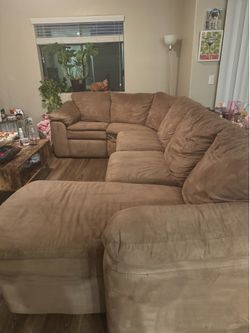 Couch