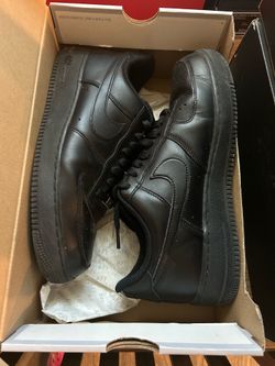 Air Force