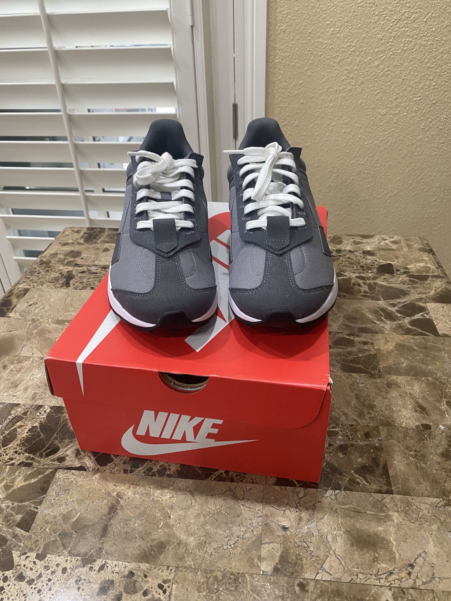 New Nike Air Max Pre Day / Great Deal $80.00 Firm