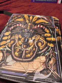 YU-GI-OH Cards Mint Condition 🔥