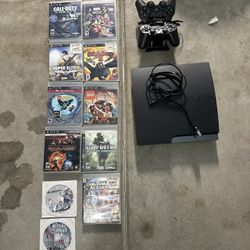 PlayStation 3