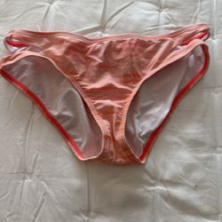 Bathing Suit Bottoms 