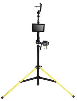 Hi Pod Lite