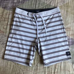 Vans Swim trunks