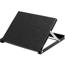 Steel Adjustable Incline Board 