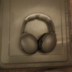 Skull Candy Headphones