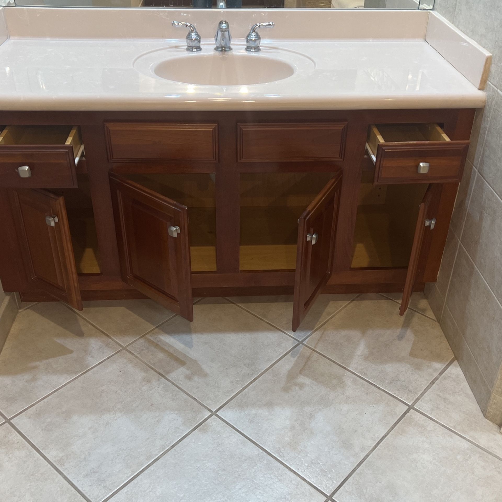 (contact info removed)