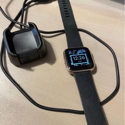 Fit Bit Versa