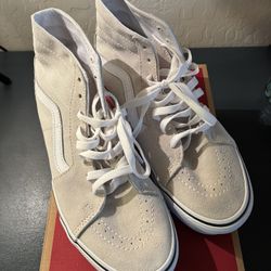 Vans Old Skool Stackform 