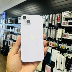 iPhone 14 Plus 128GB Unlocked 