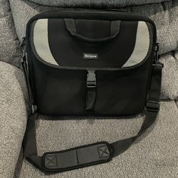 Laptop Bag