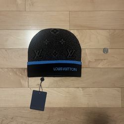 lv beanie