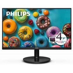 Phillips V-Line 22 Monitor- 100hz Refresh (LIKE NEW)
