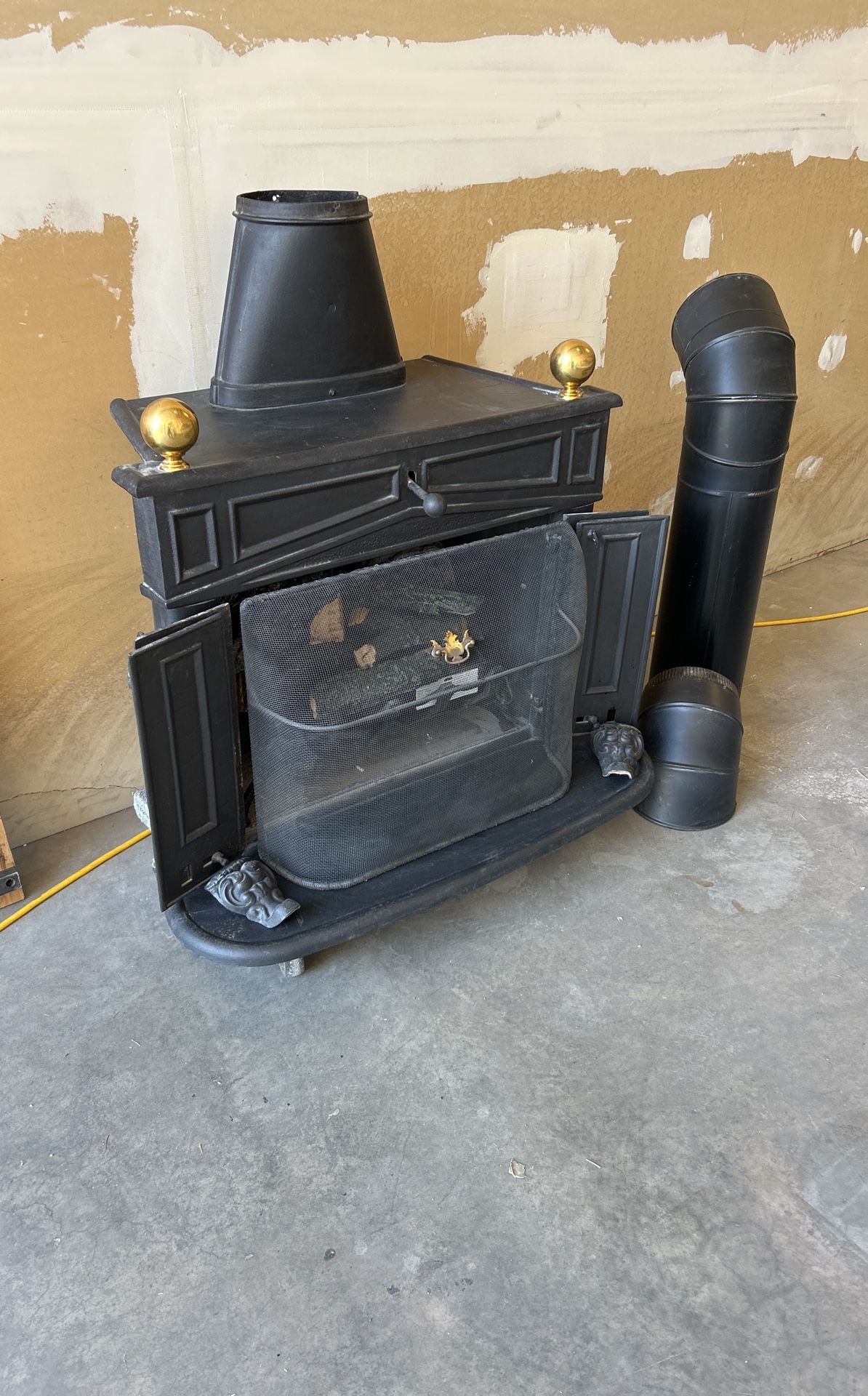 Wood Burning Stove,New Products : American Fashion Style Bags On Sale