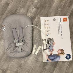 Stokke Tripp Trapp Newborn Set