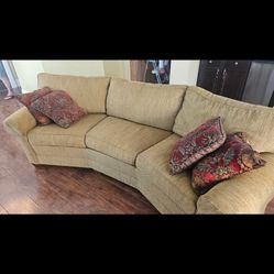 Furniture for sale