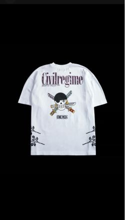 Civil Regime