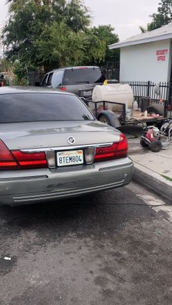 Lavado De Carros Y Limpiesa De Negocios