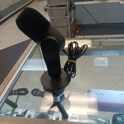 Logitech 