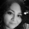 Kimberly Ramirez 